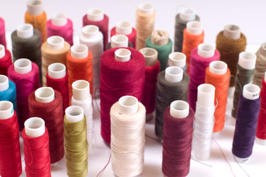 Similar image 1683277