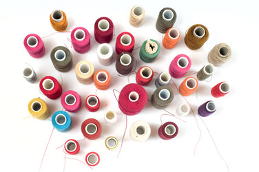 Similar image 1683278