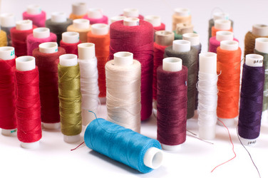 Similar image 1683279