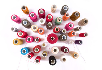 Similar image 1683280