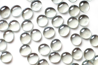 Similar image 1683281