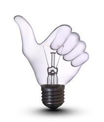 Similar image 1683285