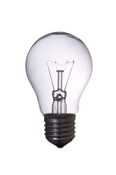 Similar image 1683289