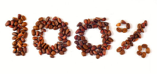 Similar image 1683293