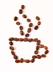 Similar image 1683295