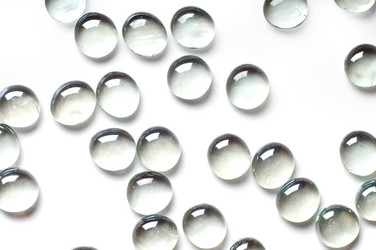 Similar image 1683296