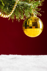 Similar image 1683297