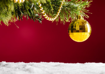 Similar image 1683299