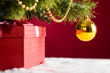 Similar image 1683301