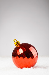 Similar image 1683310