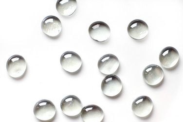 Similar image 1683309