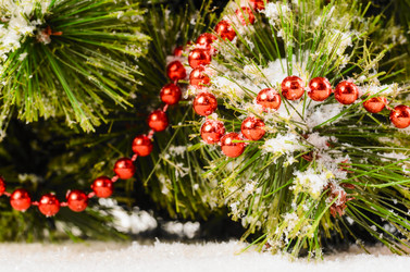 Similar image 1683313