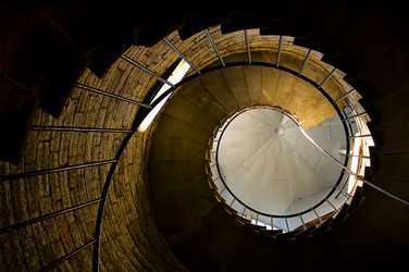 Similar image 1683324