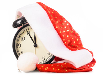 Similar image 1683330