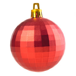 Similar image 1683334