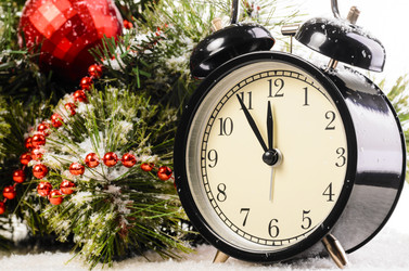 Similar image 1683343