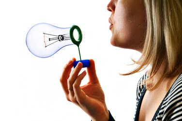 Similar image 1683345