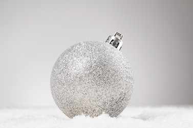 Similar image 1683346