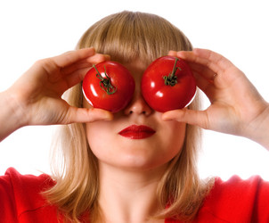 Similar image 1683347