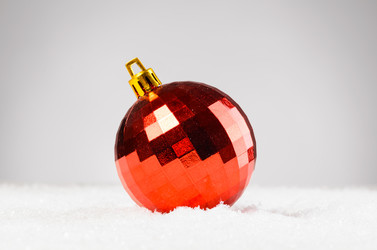 Similar image 1683350