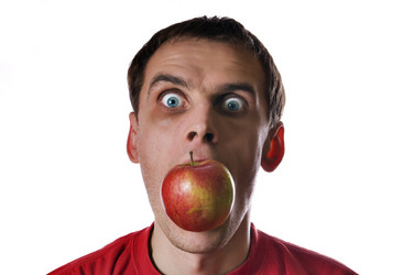 Similar image 1683349