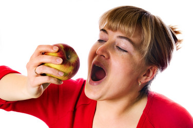 Similar image 1683351