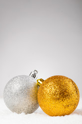 Similar image 1683352