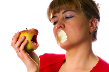 Similar image 1683353