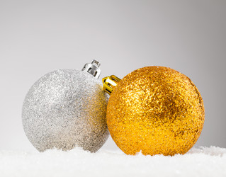 Similar image 1683355