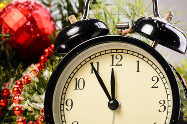 Similar image 1683357