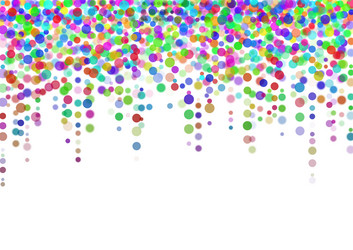 Similar image 1683373