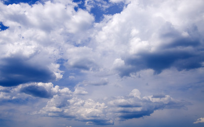 Similar image 1683389