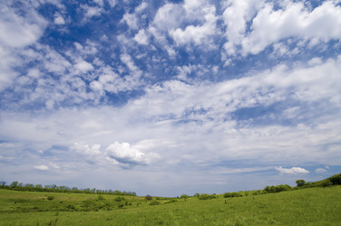 Similar image 1683392