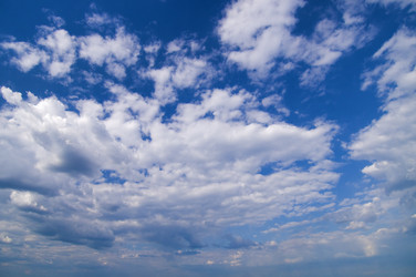 Similar image 1683393