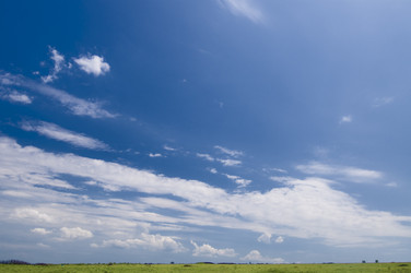 Similar image 1683397