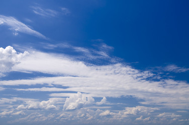 Similar image 1683399