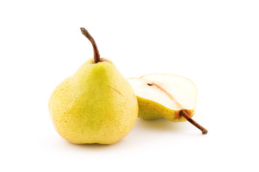 Similar image 1683409