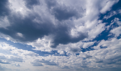 Similar image 1683413