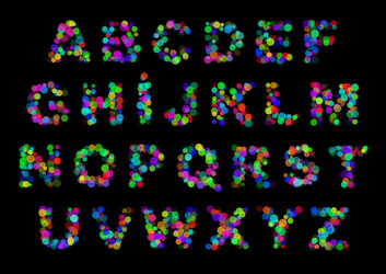 Similar image 1683418