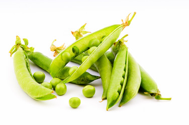 Similar image 1683435