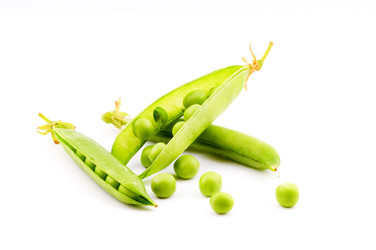 Similar image 1683437