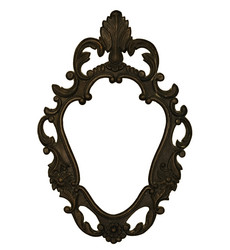 Similar image 1683439