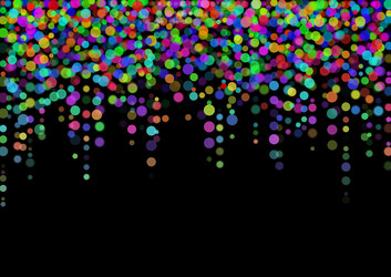 Similar image 1683441