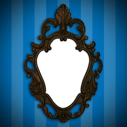 Similar image 1683442