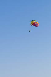 Similar image 1683443