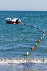 Similar image 1683444