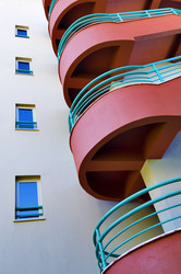 Similar image 1683448