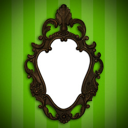 Similar image 1683453