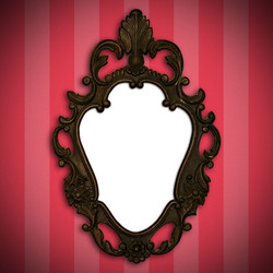 Similar image 1683454