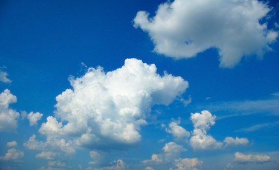 Similar image 1683457